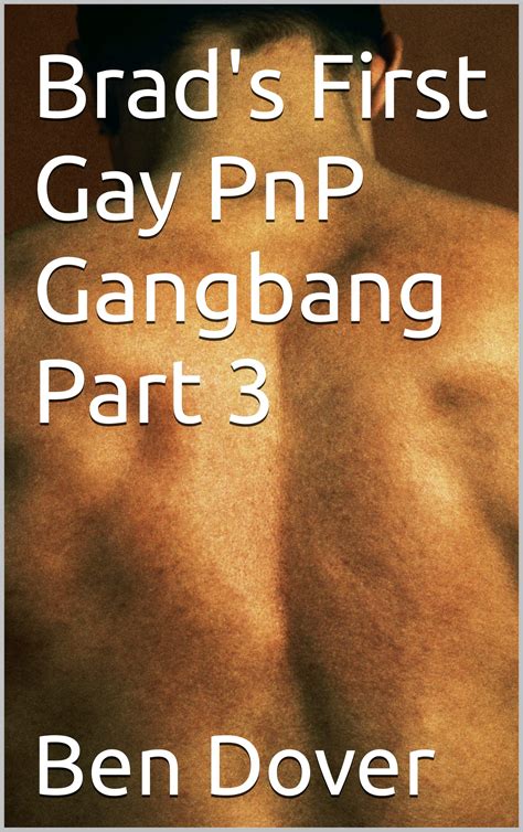 free gay pnp videos